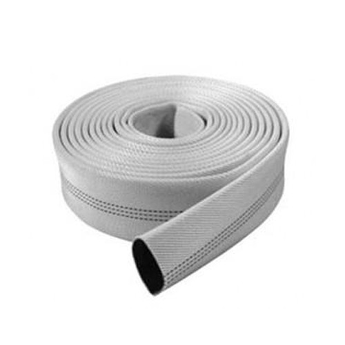 Reducere 42% - Furtun Panzat De Pompier 2 Toli 20 m 1 Furtun Panzat De Pompier 2 Toli 20 m