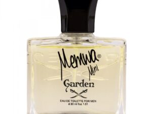 Garden Memwa Mini 30 ml