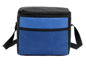 Geanta Frigorifica cu Capacitate 9.5 l