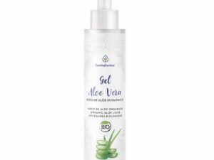Gel Cosmetic cu Aloe Bio