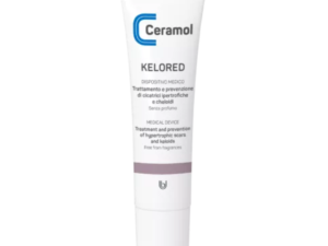 Gel reparator Kelored