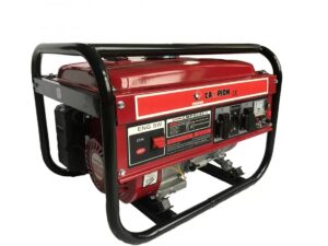 Generator curent electric 2800w