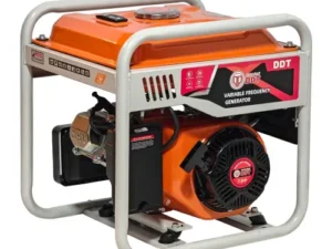 Generator Inverter pe benzina DDT 3000