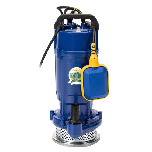 Reducere 52% - Pompa Submersibila Micul Fermier Qdx20 cu Plutitor 1 Pompa Submersibila Micul Fermier Qdx20 cu Plutitor