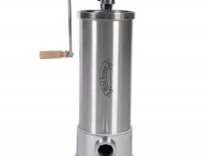 Masina de carnati vertical PRO 5.5kg MF
