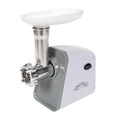 Reducere 47% - Masina electrica tocat carne 500W MG10B 1 Masina electrica tocat carne 500W MG10B