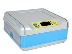 Incubator automat 64 oua 1 sertar