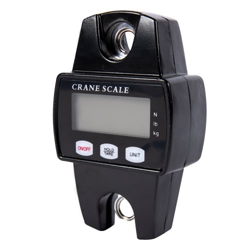 Reducere 20% - Cantar electronic de mana 300KG Micul Fermier 1 Cantar electronic de mana 300KG Micul Fermier