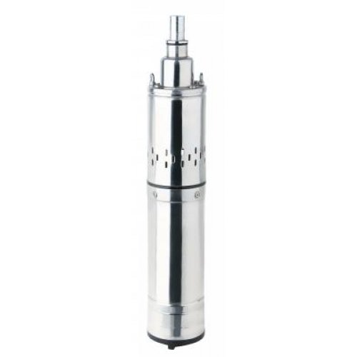 Reducere 13% - GP - POMPĂ SUBMERSIBILĂ - APĂ CURATĂ - CU SNEC - 4QGD-1100W 1 GP - POMPĂ SUBMERSIBILĂ - APĂ CURATĂ - CU SNEC - 4QGD-1100W