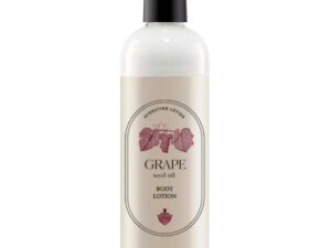 Grape (Struguri) 12Note 350 ml