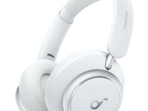 Handsfree Bluetooth Anker SoundCore Space Q45