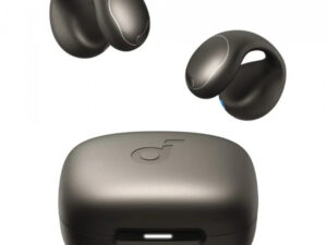 Handsfree Bluetooth Anker SoundCore C40i