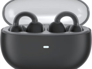 Handsfree Bluetooth Baseus AirGo 1 Ring