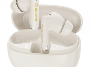 Handsfree Bluetooth Bugani Freebuds B20
