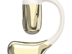 Handsfree Bluetooth Dudao U4Pro