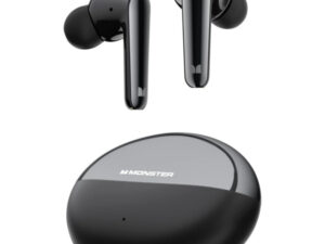 Handsfree Bluetooth Monster N-Lite 203 AirLinks