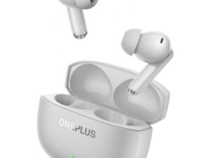 Handsfree Bluetooth OnePlus Nord Buds 4 Pro