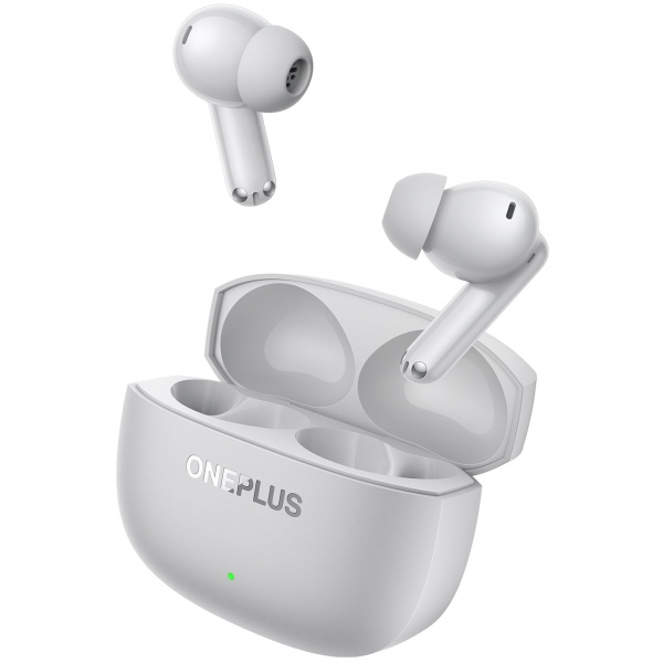 Reducere 19% - Handsfree Bluetooth OnePlus Nord Buds 4 Pro, Gri 5481159287 1 Handsfree Bluetooth OnePlus Nord Buds 4 Pro