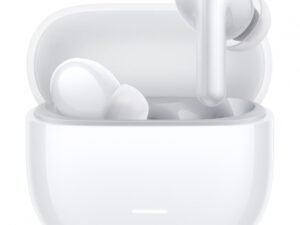 Handsfree Bluetooth Xiaomi Redmi Buds 8 Lite