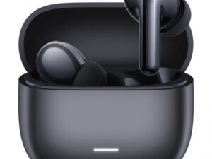 Handsfree Bluetooth Xiaomi Redmi Buds 8 Lite