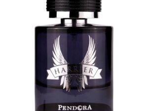 Harrier Pendora Scents 100 ml