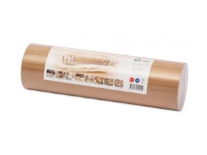 Hartie de Copt Siliconata