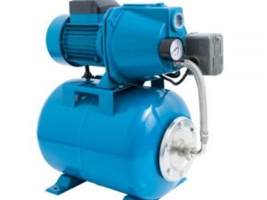 Hidrofor Elefant Aquatic AUTOJET80S
