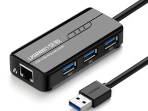 Hub USB UGREEN 20265