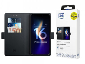 Husa pentru Apple iPhone 16 Pro