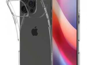 Husa pentru Apple iPhone 16 Pro