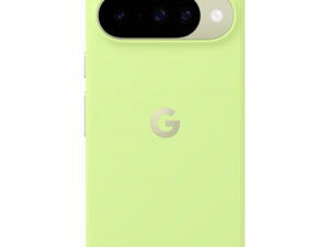 Husa pentru Google Pixel 10 Pro / 10