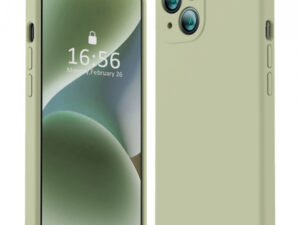Husa pentru Samsung Galaxy S25 FE