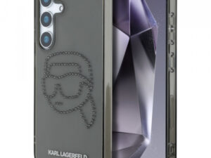 Husa pentru Samsung Galaxy S25 S931
