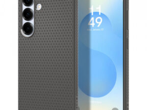 Husa pentru Samsung Galaxy S25 S931