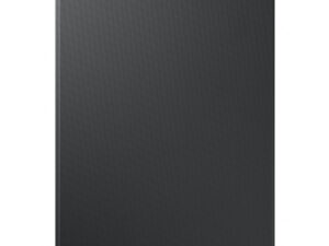 Husa pentru Samsung Galaxy Tab S6 Lite (2020)