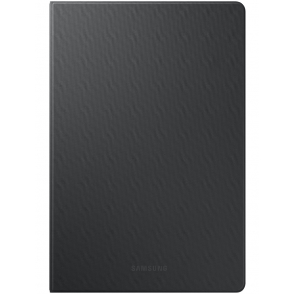 Reducere 54% - Husa pentru Samsung Galaxy Tab S6 Lite (2020), Gri EF-BP610PJEGEU 1 Husa pentru Samsung Galaxy Tab S6 Lite (2020)