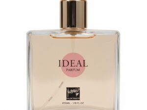 Ideal Memwa Mini 35 ml