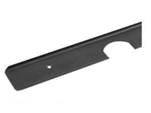 Imbinare Blat Colt 38 mm x 600 mm