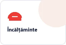 Fashion 6 Încălțăminte copii
