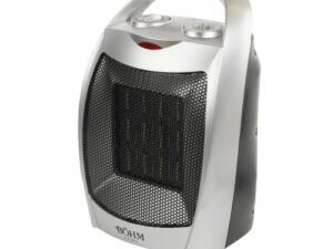 Incalzitor ceramic electric BÖHM BTC06A