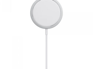Incarcator Retea Wireless Apple