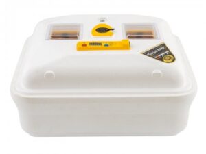 Incubator de uz casnic TEPLUSHA EU 88 220/50 TAB
