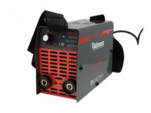 Invertor de sudura Almaz AZ-ES001 250A
