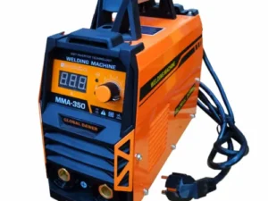 Invertor de sudura Dawer MMA 350