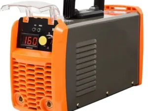 Invertor de sudura MMA