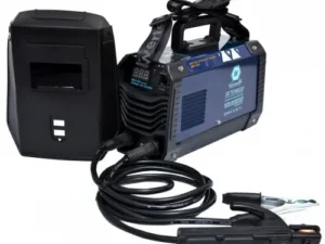Invertor de sudura WertCraft WRT-006