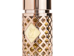 Jazzab Gold Ard Al Zaafaran 100 ml