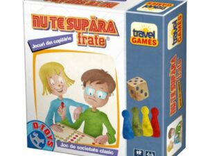 Joc Educativ