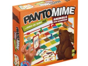 Joc Educativ