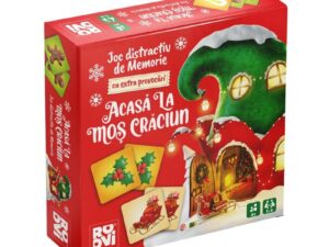 Joc Educativ